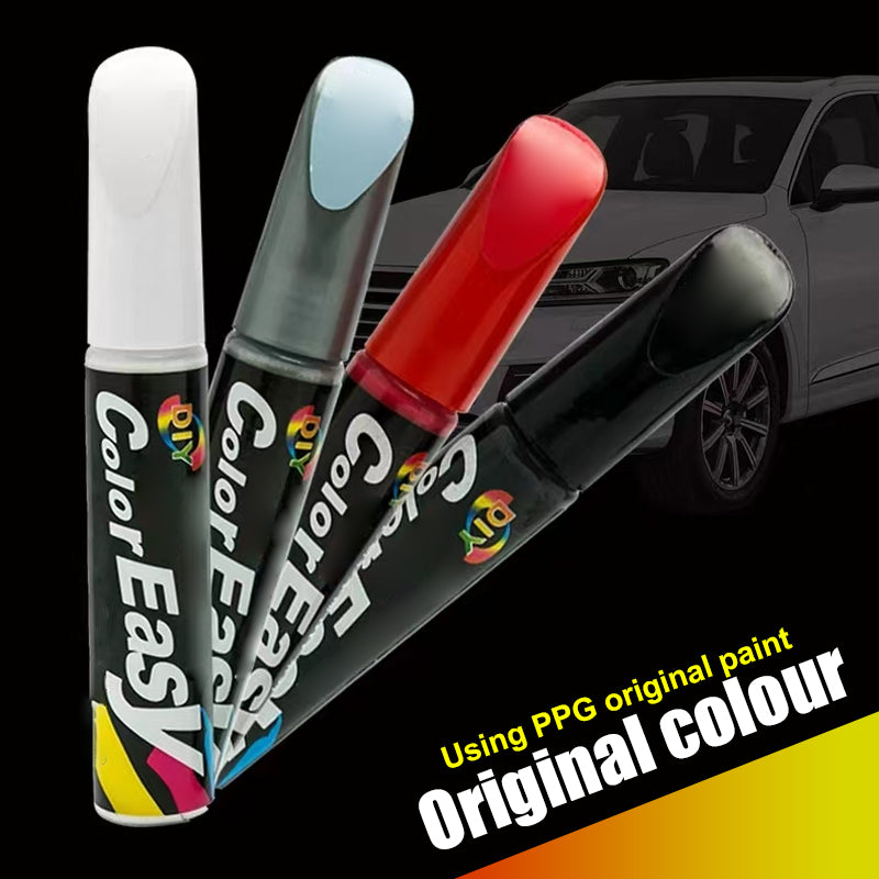 Car Touch-Up Painter