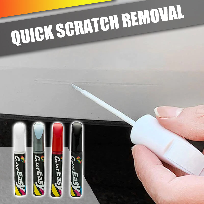 Car Touch-Up Painter